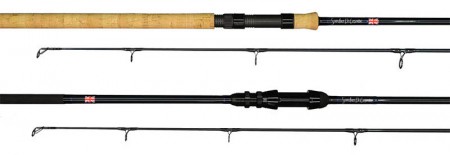   SDC Carp Rods 