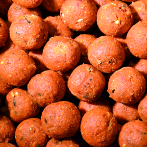 H-3 BOILIES TROPICANA FRUIT