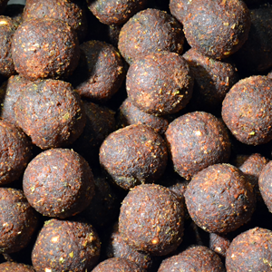 H-3 BOILIES CURRY WORLD