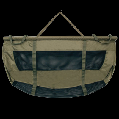 FLOATING PROTECTA SLING