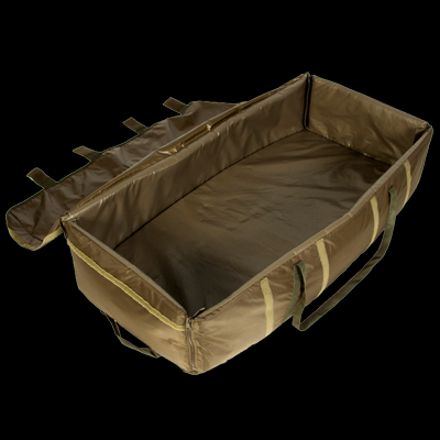 ULTRA PROTECTA CRADLE