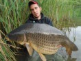 Cristian Paolucci