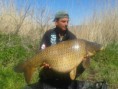 Luca Buffone