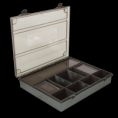 COMPLETE CARP  BOX SET