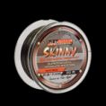 SKINNY HOOKLINK