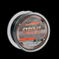 STRIP-IT