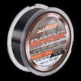 ABSORBER